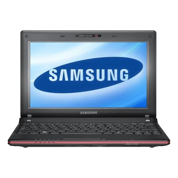 Замена микрофона Samsung N150-JP06