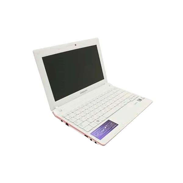 Замена микрофона Samsung N150-JP08