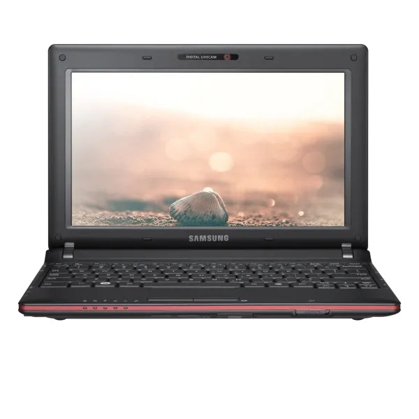 Замена микрофона Samsung N150-JP0A