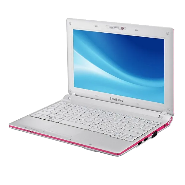 Замена микрофона Samsung N150P