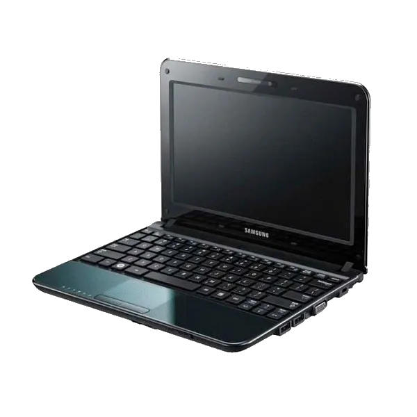 Замена микрофона Samsung N220-JP01