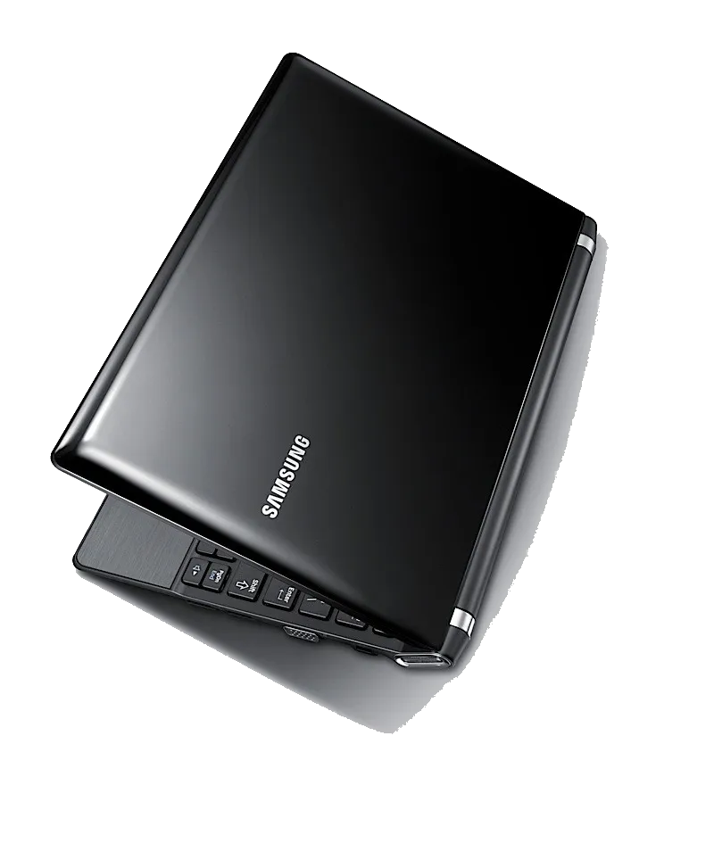 Замена микрофона Samsung N230-JA01