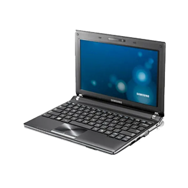 Замена микрофона Samsung N250-JP01