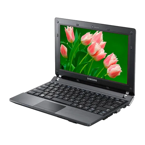 Замена микрофона Samsung N350-JA04