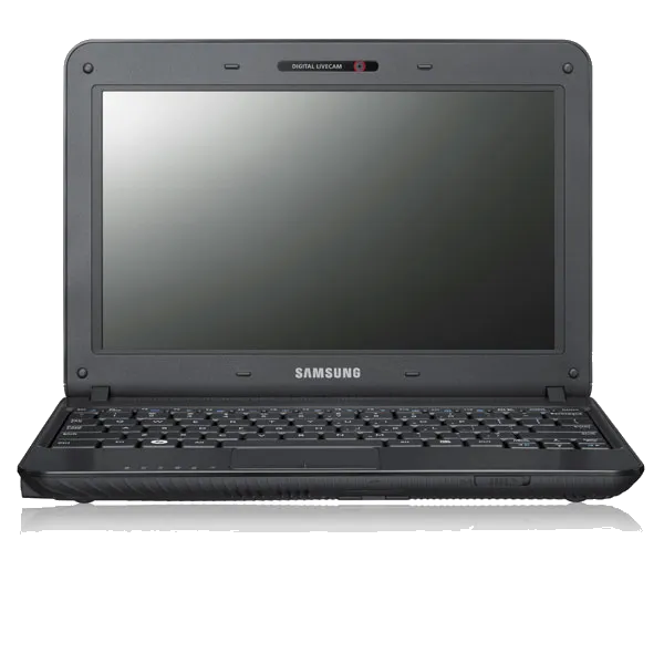 Замена микрофона Samsung NB30-JA01