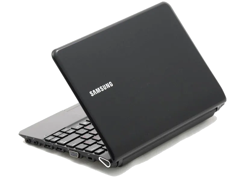 Замена микрофона Samsung NC110-A01