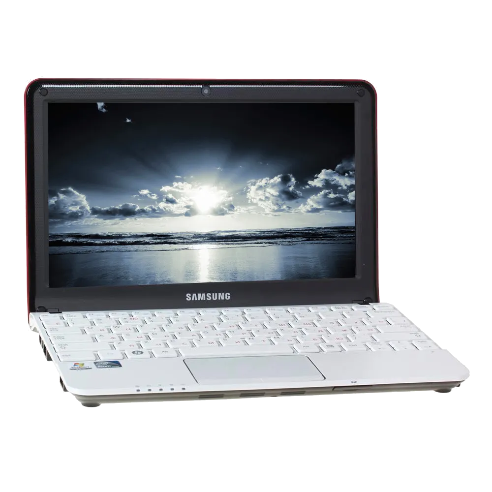 Замена микрофона Samsung NC110-A03