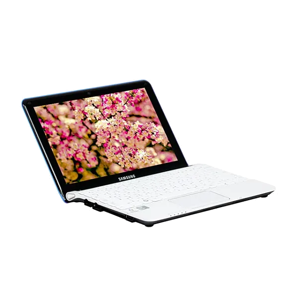 Замена микрофона Samsung NC110-A04