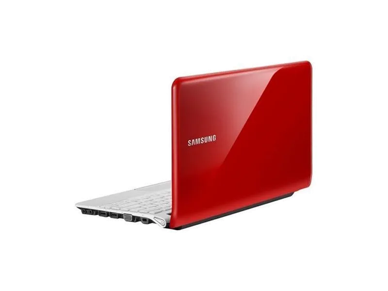 Замена микрофона Samsung NC110-A09