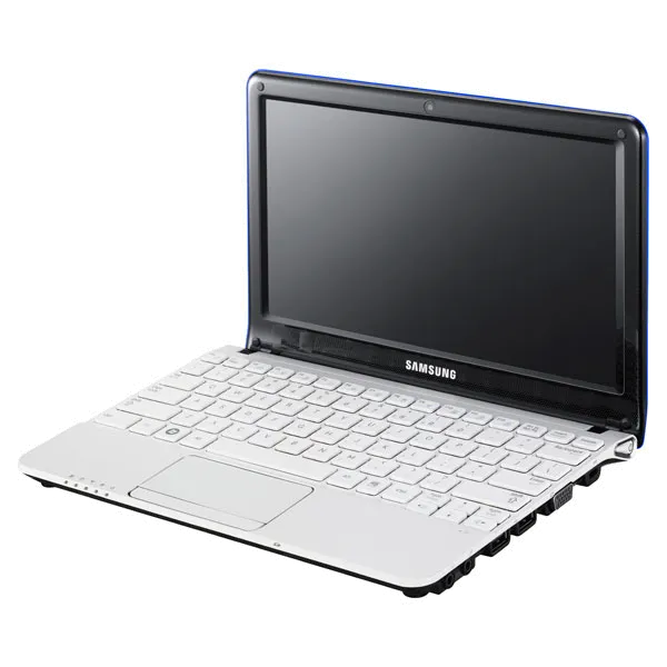 Замена микрофона Samsung NC110-A0A