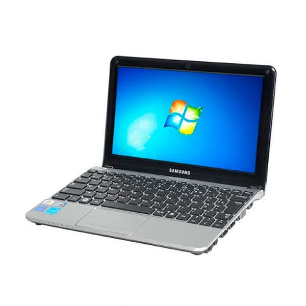 Замена микрофона Samsung NC210-A02