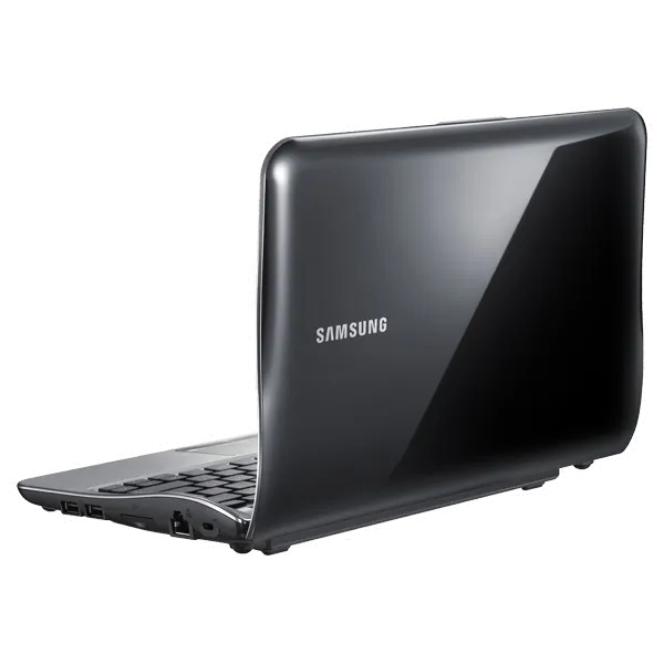 Замена микрофона Samsung NF310-A02