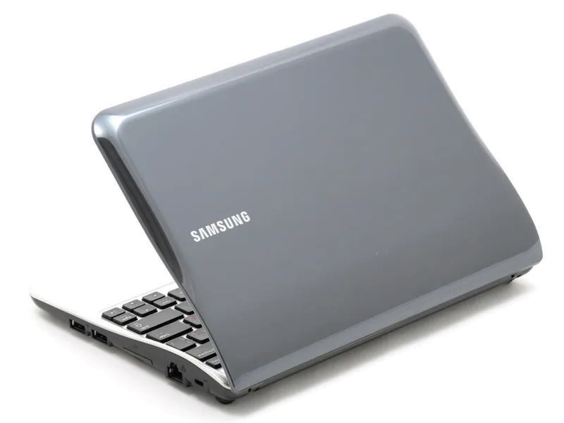Замена микрофона Samsung NF310-A03