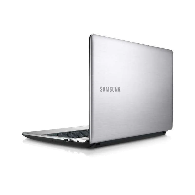 Замена микрофона Samsung NP270E5V