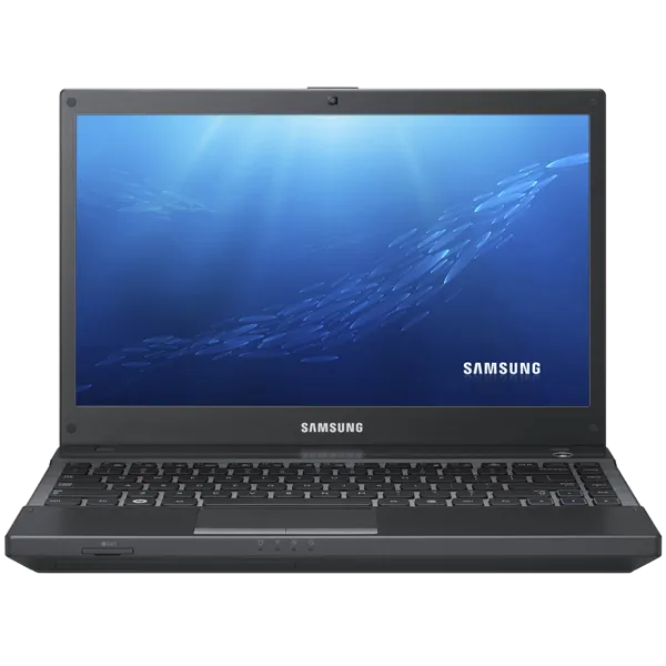 Замена микрофона Samsung NP300V4AI
