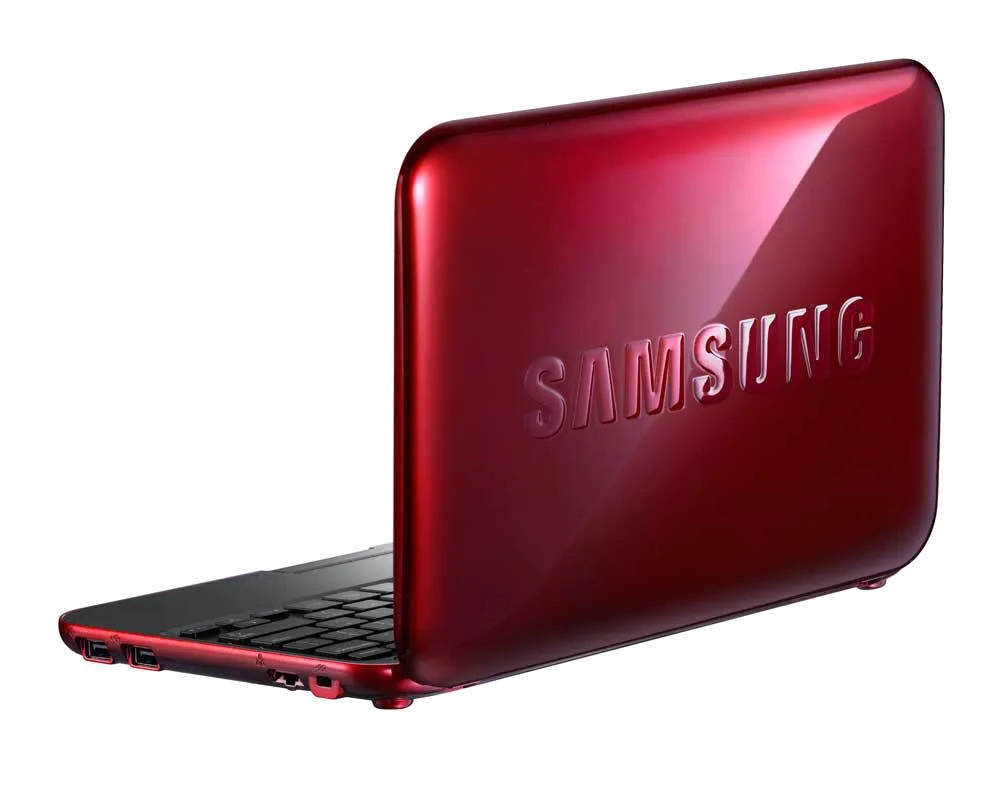 Замена микрофона Samsung NS310-A02