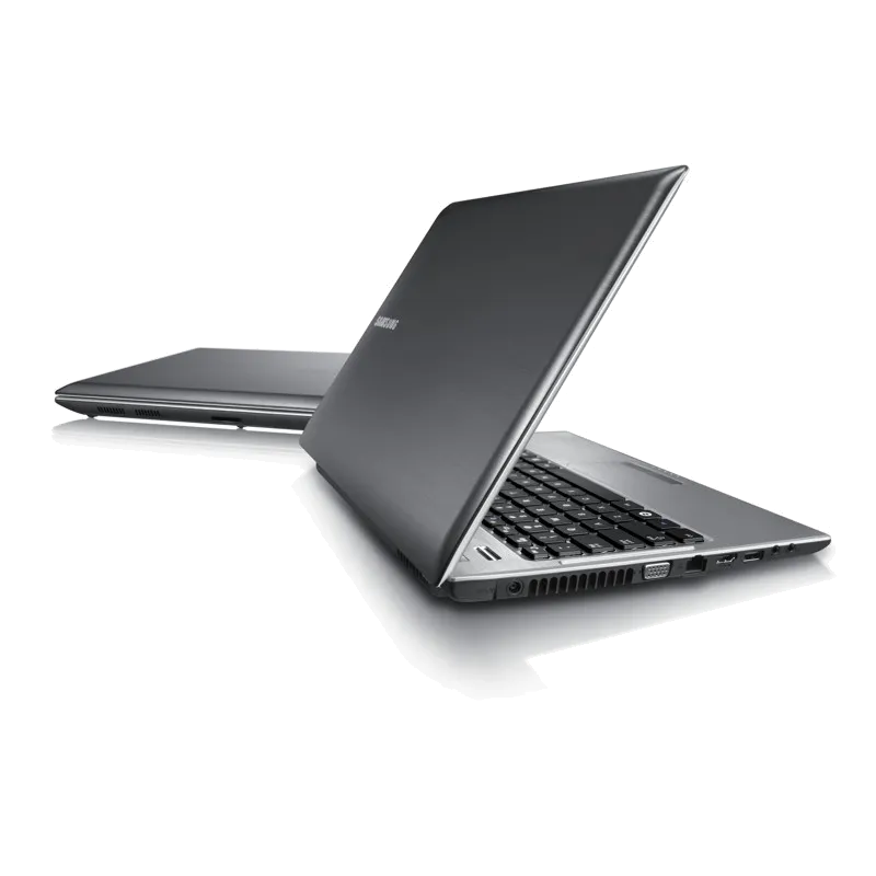 Замена микрофона Samsung Q330-JA01