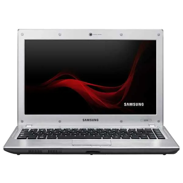 Замена микрофона Samsung Q330-JS01