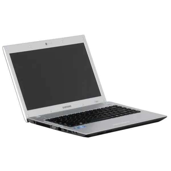 Замена микрофона Samsung Q430H