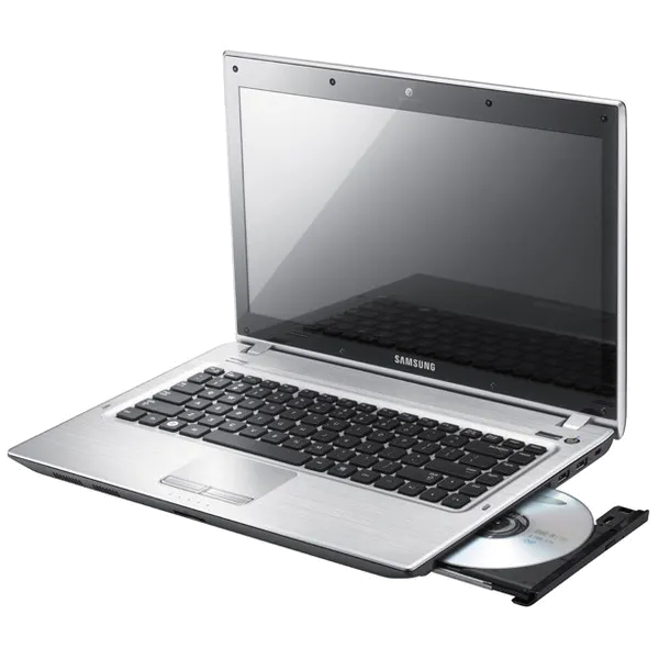 Замена микрофона Samsung Q430-JA01
