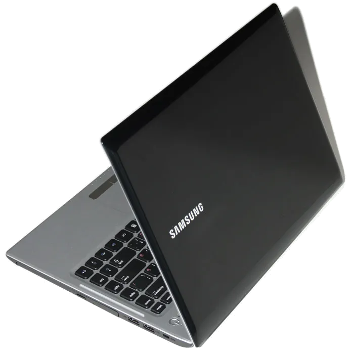 Замена микрофона Samsung Q530-JS01