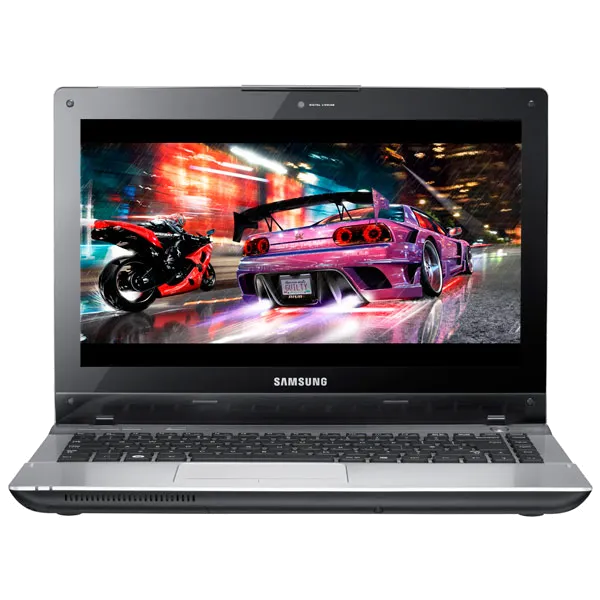 Замена микрофона Samsung QX310-S01