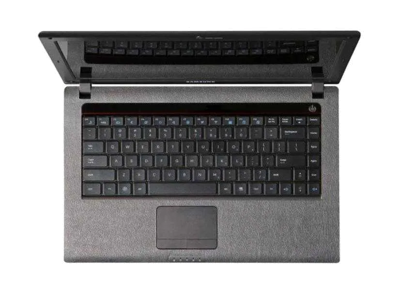 Замена микрофона Samsung R425-JS02