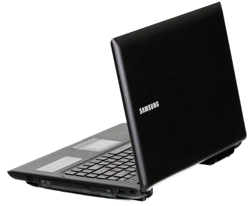 Замена микрофона Samsung R425-JU02