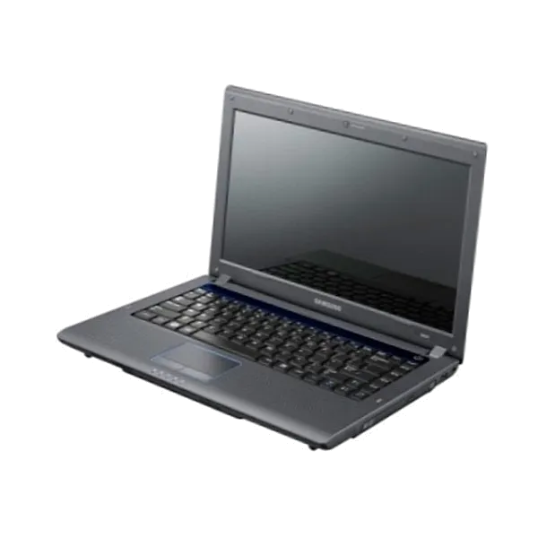 Замена микрофона Samsung R425-JV01
