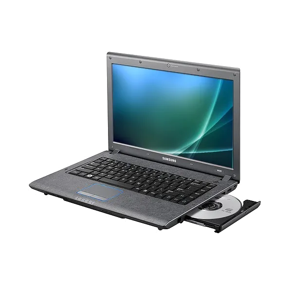 Замена микрофона Samsung R428
