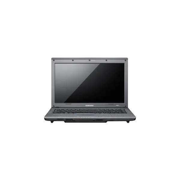 Замена микрофона Samsung R428-DA01