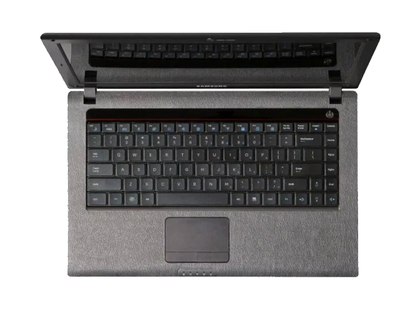 Замена микрофона Samsung R428-DA03