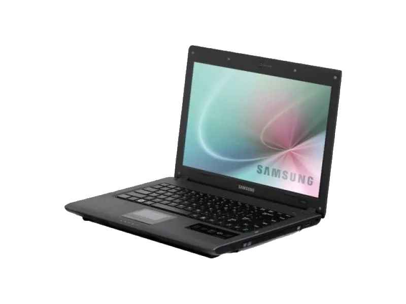 Замена микрофона Samsung R430