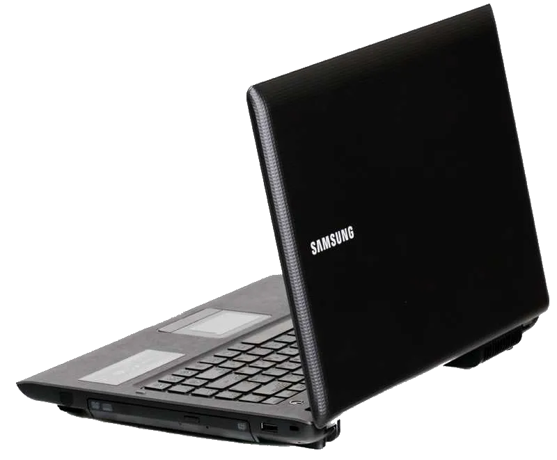Замена микрофона Samsung R430-JA02