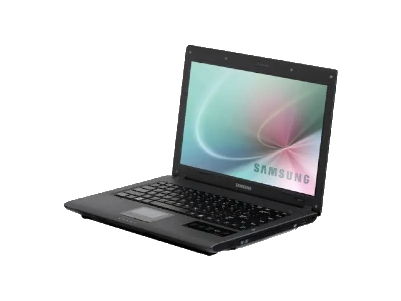 Замена микрофона Samsung R430-JS03