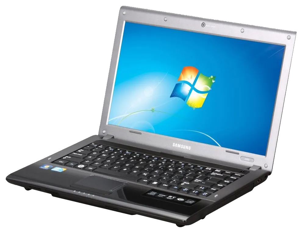 Замена микрофона Samsung R440-JA02