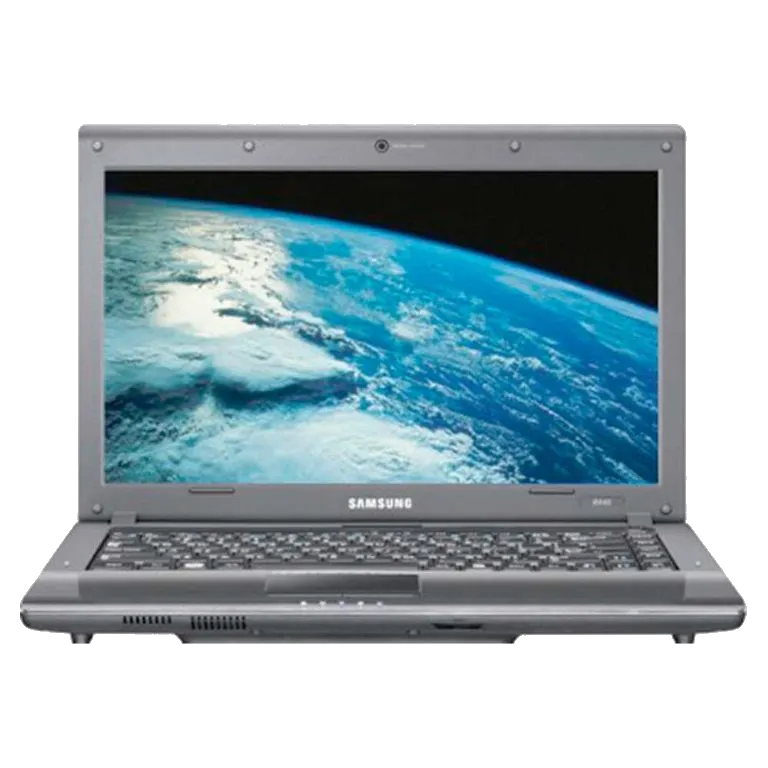 Замена микрофона Samsung R440-JT01