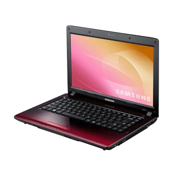 Замена микрофона Samsung R480-JS01