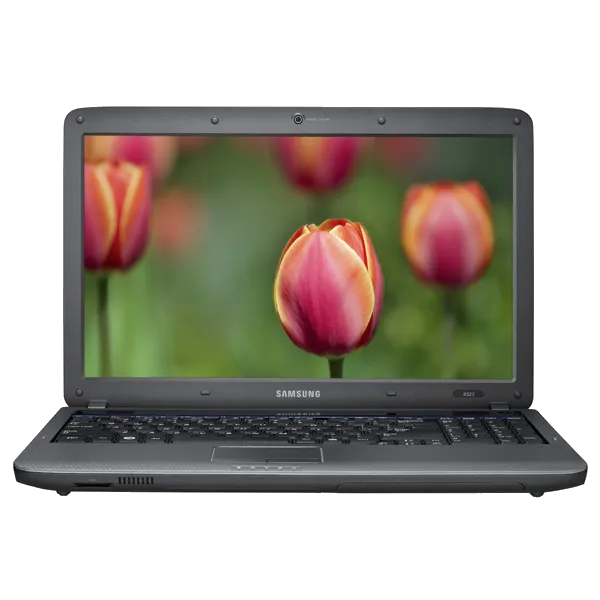 Замена микрофона Samsung R525-JS03