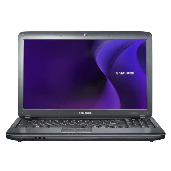 Замена микрофона Samsung R525-JT03