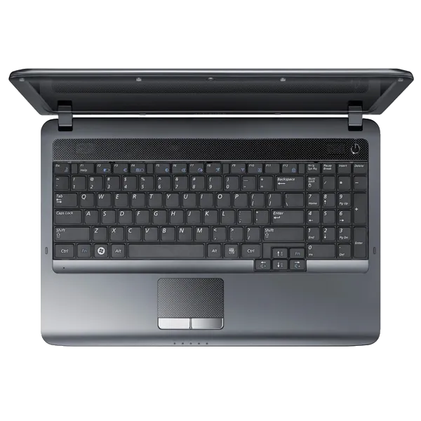 Замена микрофона Samsung R525-JV01