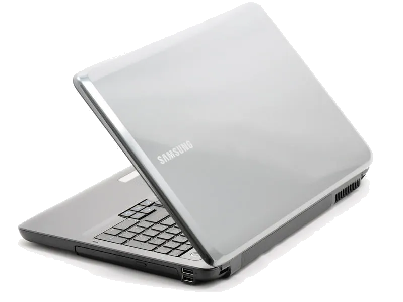 Замена микрофона Samsung R525-JV02