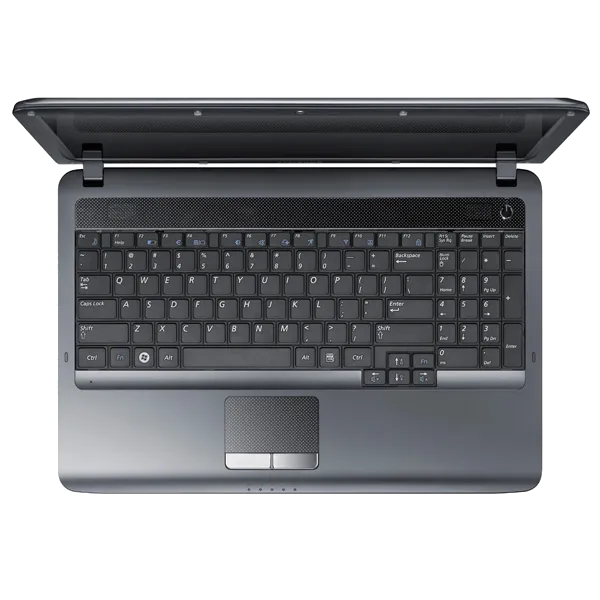 Замена микрофона Samsung R525-JV06