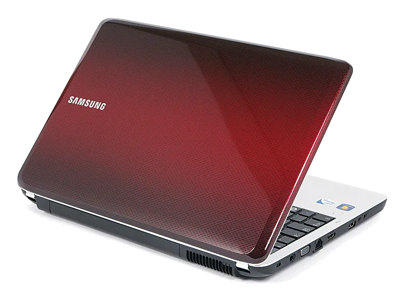 Замена микрофона Samsung R530E
