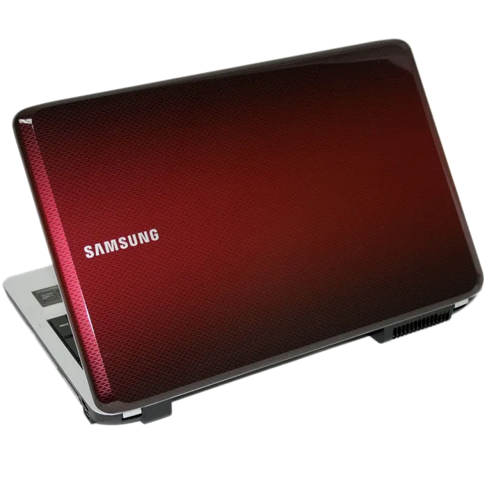 Замена микрофона Samsung R530-JA02
