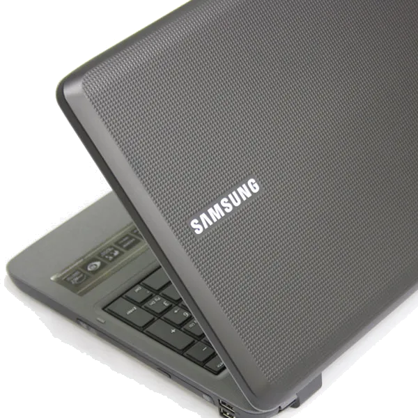 Замена микрофона Samsung R530-JA03