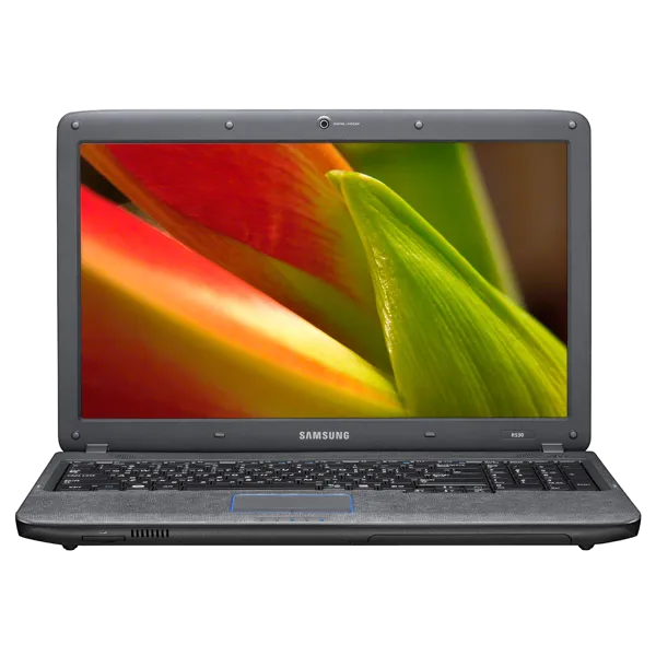 Замена микрофона Samsung R530-JA09