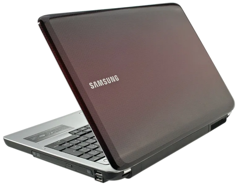 Замена микрофона Samsung R530-JS02