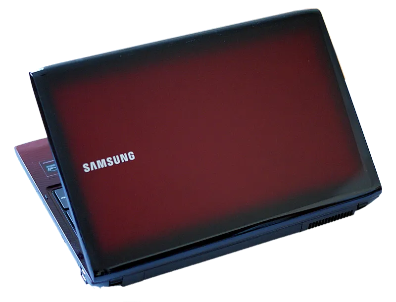 Замена микрофона Samsung R530-JS03