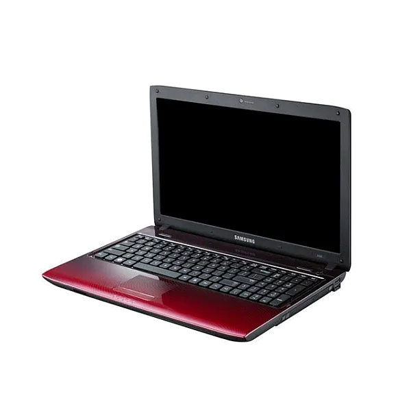 Замена микрофона Samsung R530-JS04
